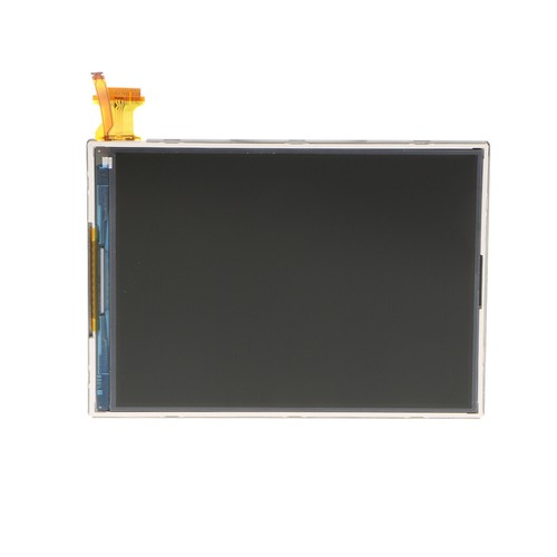 2,13 Zoll LCD Display Ersatz Für Netatmo Smart Thermostat - Direkter Austausch Für OPM021B1/021E1