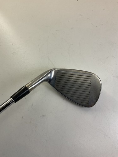 Founders Club RTP 9 Iron - Picture 2 of 6