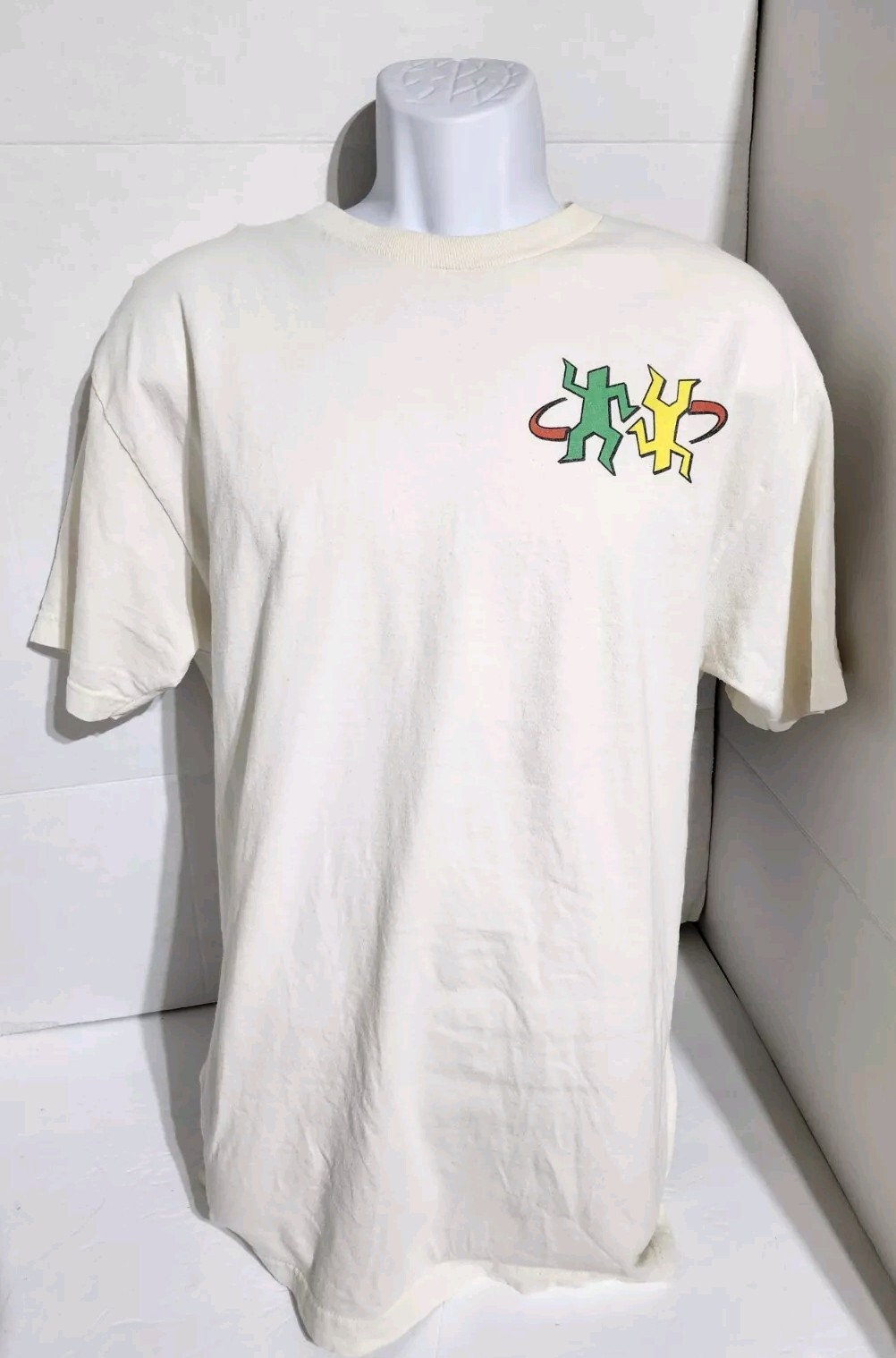Picture 1 of 18