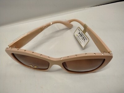 True Religion TRU4013 Women display picture 1