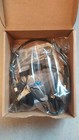 Plantronics Headset EncorePro HW520 Stereo-Headset para teléfono fijo