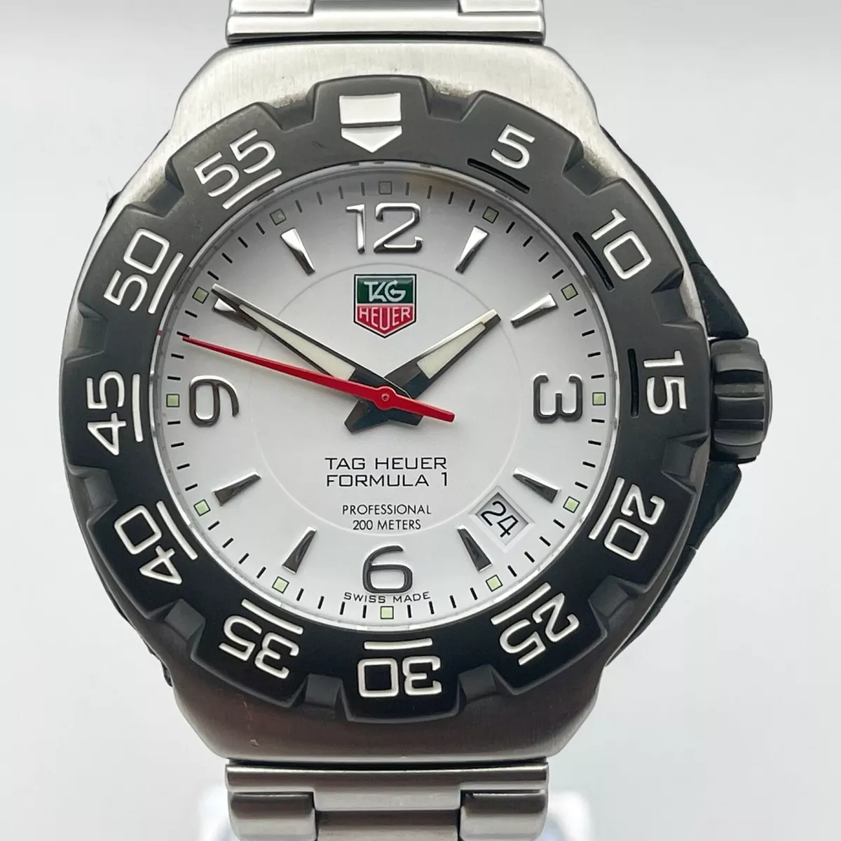 Wac1111 hotsell