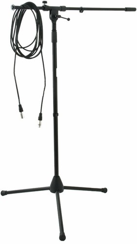 Home Recording Studio One Prime Bundle Package AudioBox GO Samson with Software - Picture 7 of 11