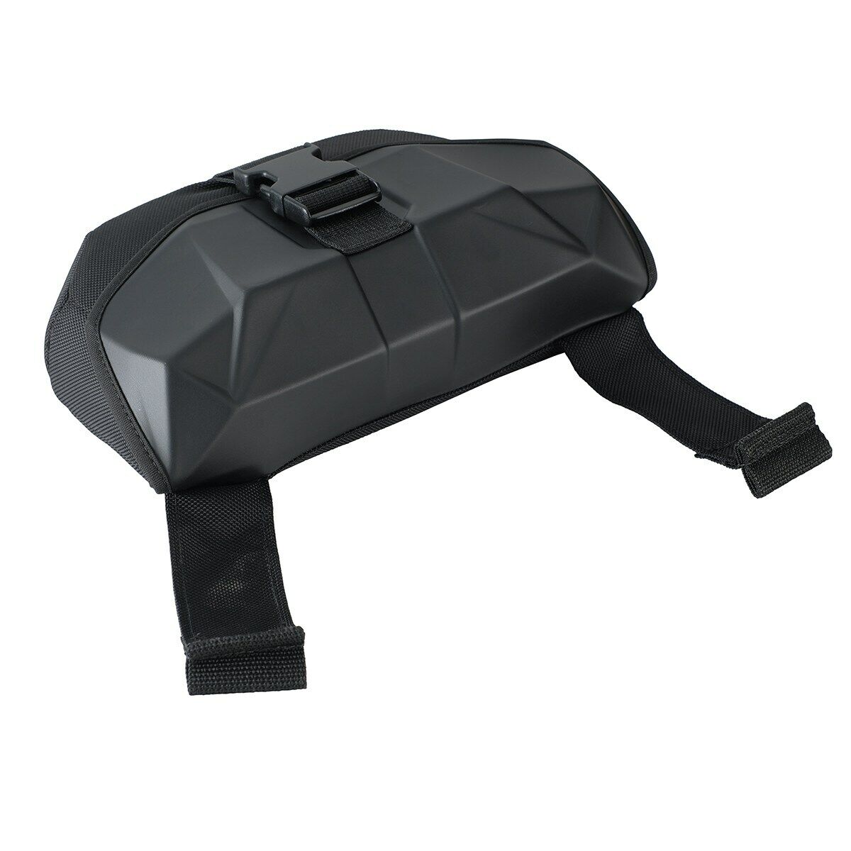 YAMAHA OEM 2021-2022+ SuperJet WaveRunner Footwell Storage YAMAHA OEM 2021-2022+ SuperJet WaveRunner Footwell Storage