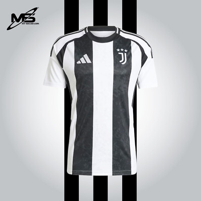 adidas Juventus Sサイズジャージ JUVENTUS JUVE TRAINING FOOTBALL SOCCER JACKET LONG SLEEVE