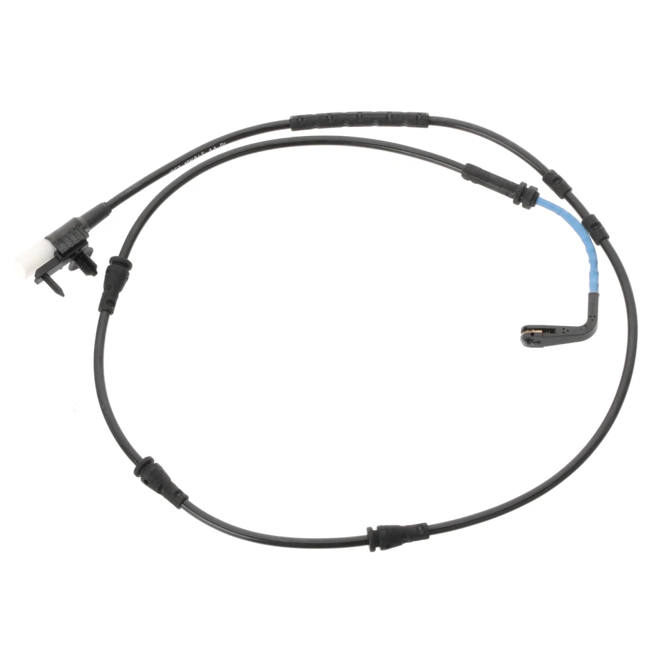 Genuine Jaguar 2018-2020 E-Pace Base Disc Brake Pad Wear Sensor Front J9C2211 - Image 3 of 4