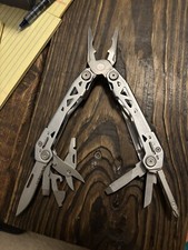 gerber suspension nxt multi tool