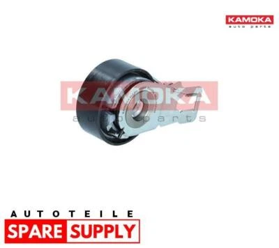 SPANNROLLE, ZAHNRIEMEN FÜR CITROËN BERLINGO C-ELYSEE C3 C4 KAMOKA R0562 - Bild 1 von 4