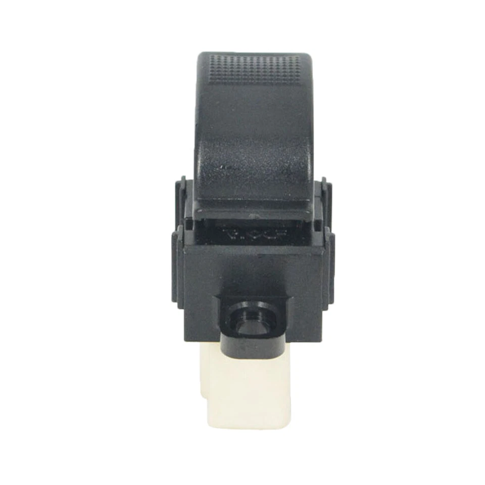 GE4T-66-370A New Power Window Switch For MAZDA 6 MPV PROTEGE 2000-2006 - Image 2 of 4