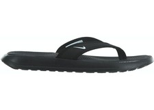 nike women's celso ultra thong flip flops