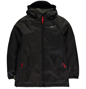 gelert horizon jacket