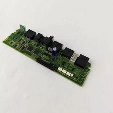 1PC FANUC A06B-6164-K602 A06B6164K602 Control Board Circuit Board New Fast Ship