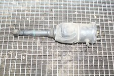 LEXUS Ls F3 48010-50110 Vordere Luft Stoßdämpfer 4.30 Benzin 207kw 23284593