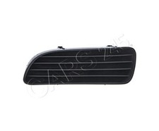 vorne Stoßstange Nebellicht Grill Abdeckung li für TOYOTA Corolla E11 99-2002
