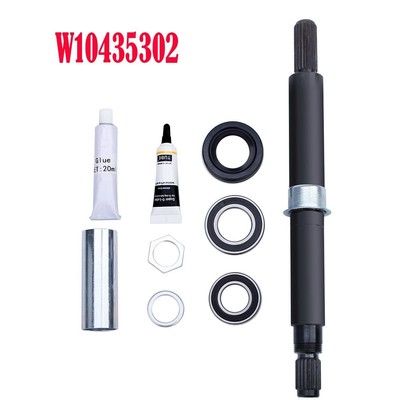 Kit Cuscinetti Guarnizione Paraacqua Lavatrice Samsung Mod Wf1802lsw 323228190898 Kit Cuscinetti Guarnizione Paraacqua Lavatrice Samsung Mod Wf1802lsw 323228190898