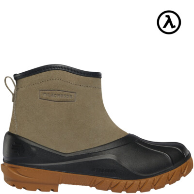 LACROSSE AERO TIMBER TOP WOMEN'S 5