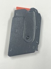 NEW OEM Marlin Glenfield Model 20, 25, 780, Jc Higgins 42 Magazine 7 Round 22LR