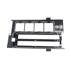 Epson Perfection EPSON GT-X980 Flatbed film scanner Hi-end Epson Perfection EPSON GT-X980 Flatbed film scanner Hi-end