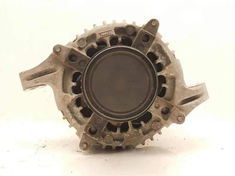 Alternator 2015 Mkc Sku#3254544 Foto 4 de 4