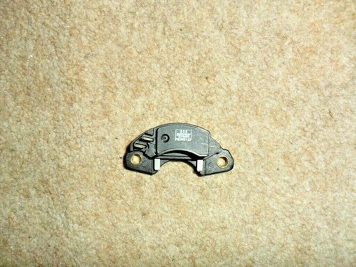 IGNITION MODULE FOR MAZDA 121 323 626 929 SUZUKI VE520244 15650 XEI53 DAJ214 - Picture 2 of 2