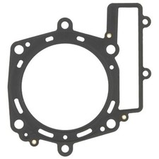 Joint De Culasse Pour BMW G450 X 2008-2011 Husqvarna TC TE 449 Ie 2011-2013