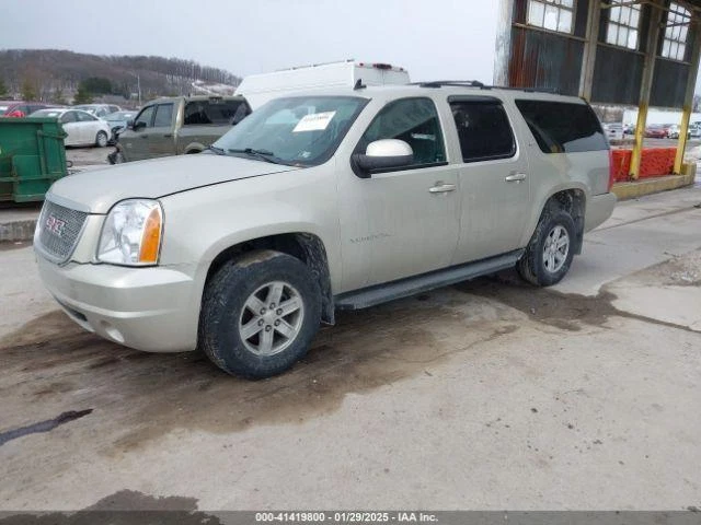 Used Front Left Fender fits: 2014 Gmc Yukon xl 1500 Front Left Grade A Foto 4 de 4
