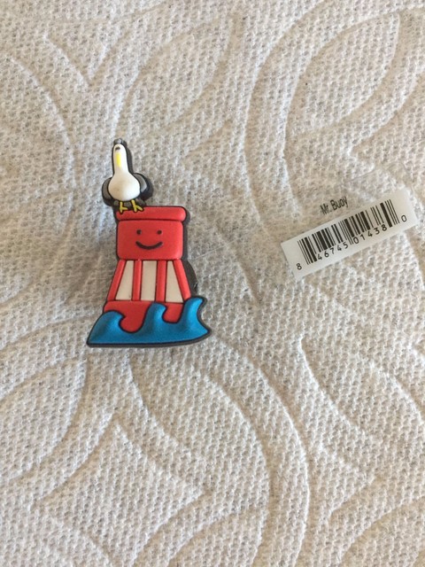 under armour sport ft jbl