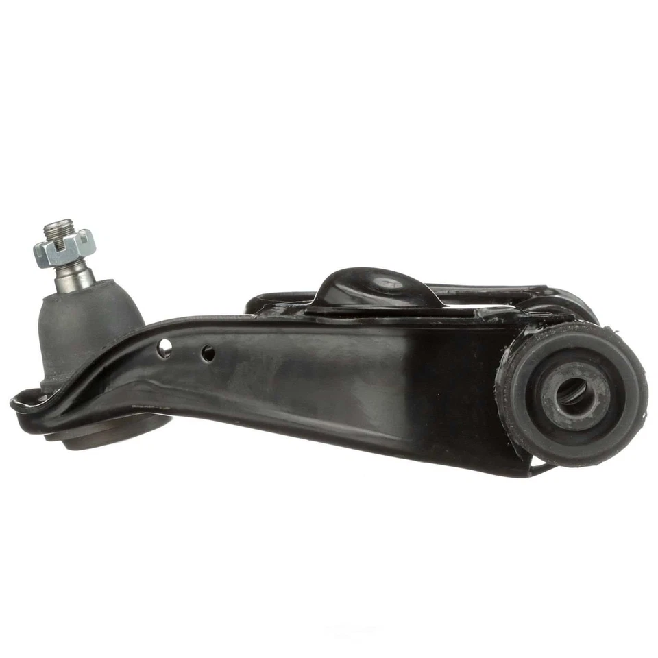 Conjunto de brazo de control de suspensión y rótula Delphi para Nissan Frontier 98-04 Foto 2 de 4