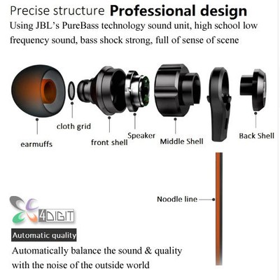 jbl harman kardon t180a