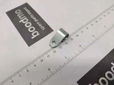 Clip für MAHINDRA SCORPIO 1ST GEN, SCORPIO 1ST GEN F/L, SCORPIO 2ND GEN - 0116CA