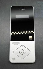 CYBERDRIVE JR-1S SEIUN | Portable Audio Player Good Condition