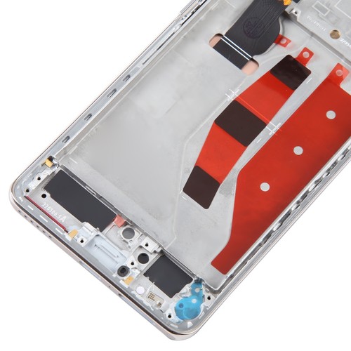 ORIGINAL HONOR LCD SCREEN ECRAN DISPLAY BILDSCHIRM PANTALLA SCHERMO TELA REPAIR - Afbeelding 122 van 465