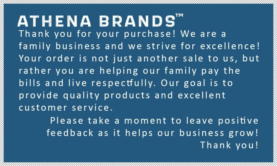 BATMAN 8.5 INCH IRON-ON EMBROIDERED PATCHES DC COMICS DECORATIVE APPLIQUE XL - Image 3 of 4