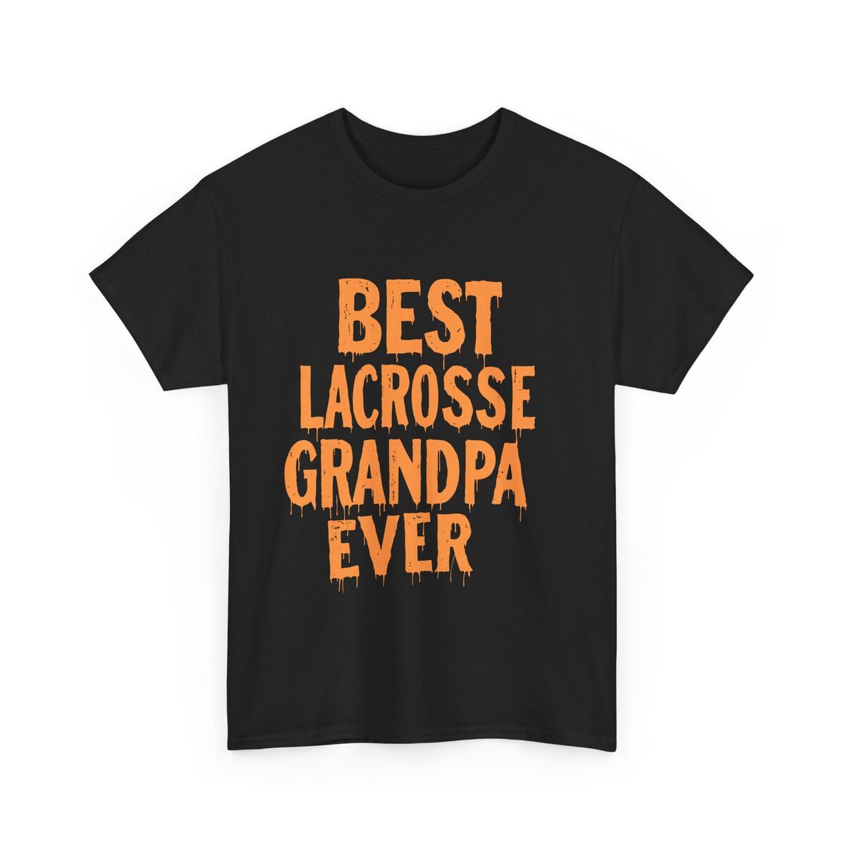 Lacrosse Grandpa T-Shirt Gift For Grandpa Lacrosse Shirt Lacrosse Grandpa T-Shirt Gift For Grandpa Lacrosse Shirt