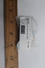Spare Tire Tub To Frame Bolts Tr-103