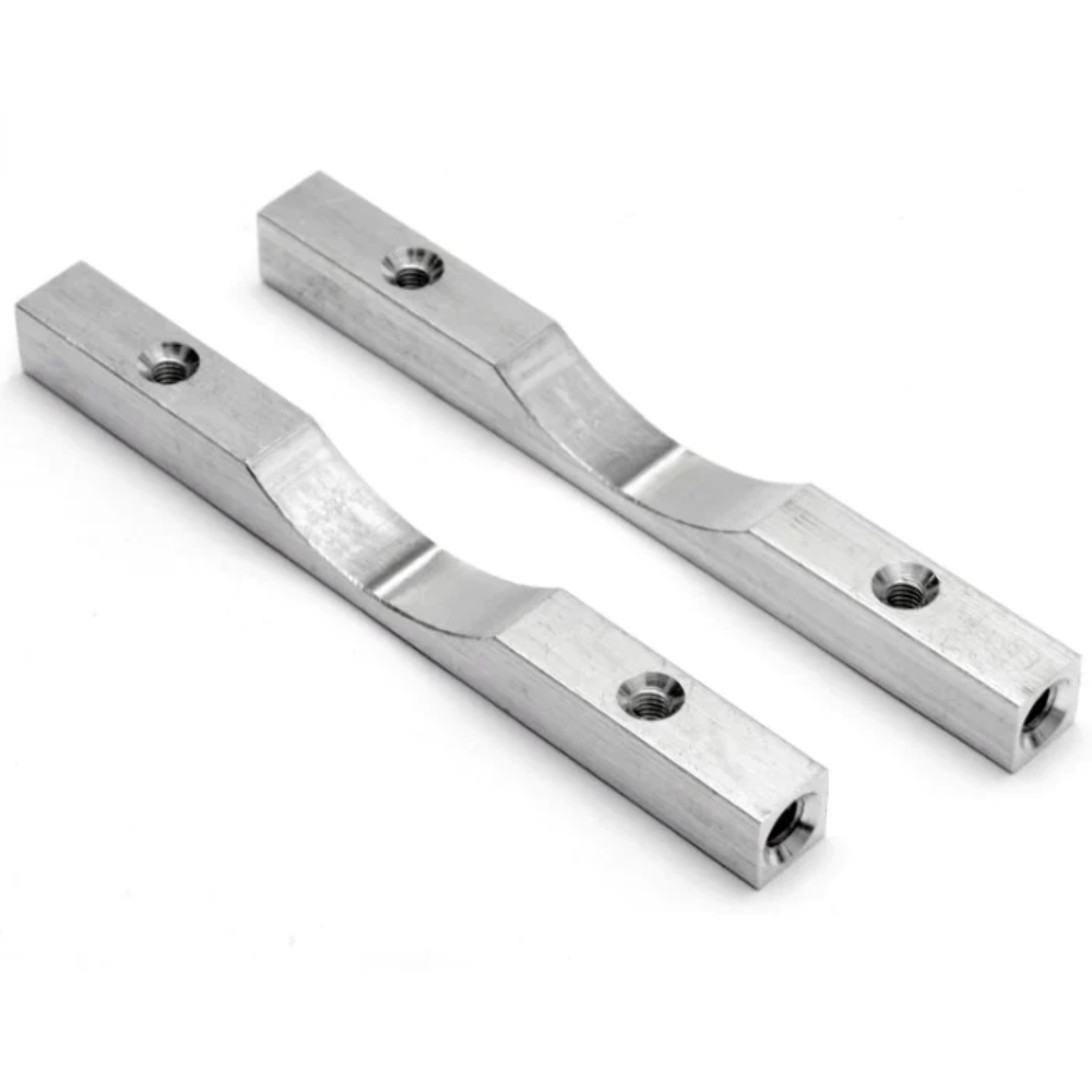 NEW HPI Savage X 4.6 / Savage XL 5.9 RTR Engine Mount Brace 86079 eBay