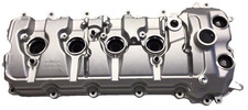 20-25 Genuine Ford F-150 Mustang Right Side Engine Valve Cover 5.2L KR3Z-6582-J