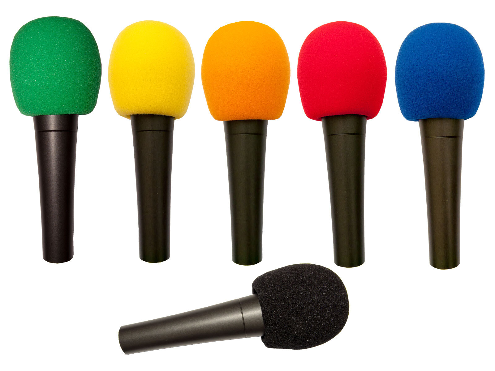 DuoCast