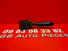 Commodo Peugeot EXPERT