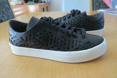 adidas court vantage originals