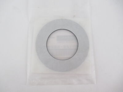Genuine OEM Nissan 49128-5BC0A Power Steering Pump Motor Insulator