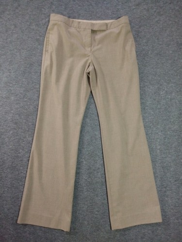 mizrahi pants