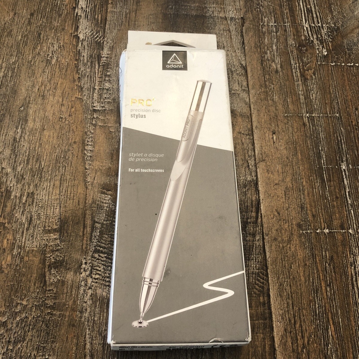 Precision Stylus Adonit Jot Pro Price Pennino Touchscreen, Micro