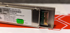 HP X130 10Gb XFP LC SR Transceiver for HPE/Comware/H3C switches