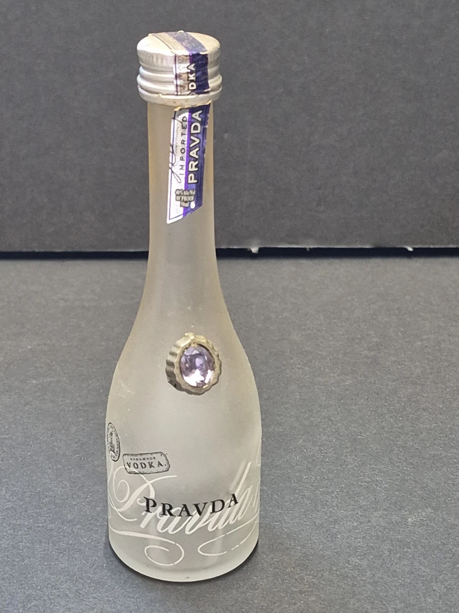 Vodka Bottle for sale | eBay