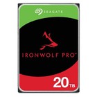 Seagate ST20000NT001 ST20000NT001 Internal Hard