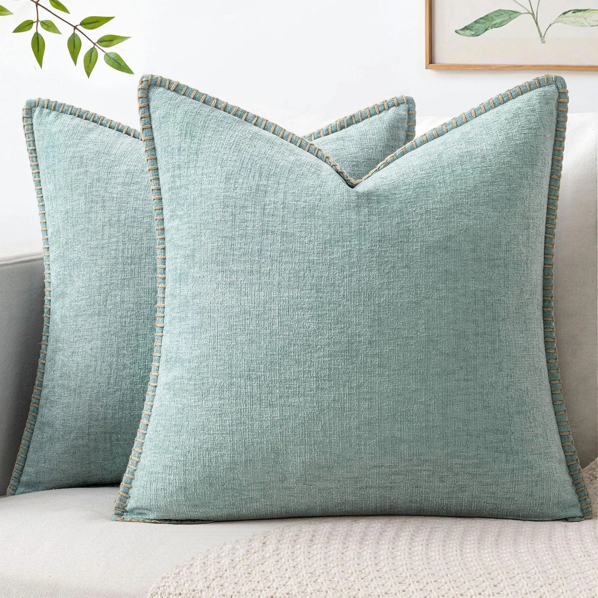 Coastal Pillows for sale | eBay