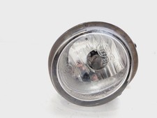 Antibrouillard Mazda MX5