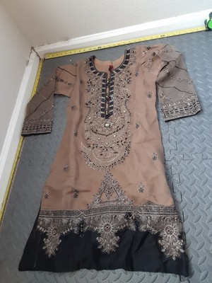 pehnawa fashion womens small dress #S2