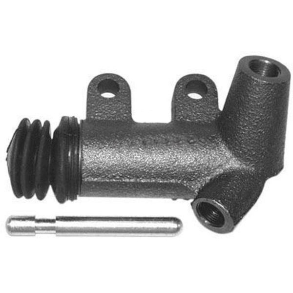 Nehmerzylinder Kupplung Ø 20,6 Mm 2 Gusseisen A.B.S. FüR Toyota MR2-image